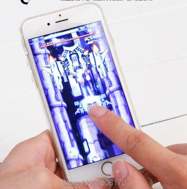 26526 NOTE5A NOTE5 NOTE4NOTE4X 5A 4X A1 360TPU2.511
