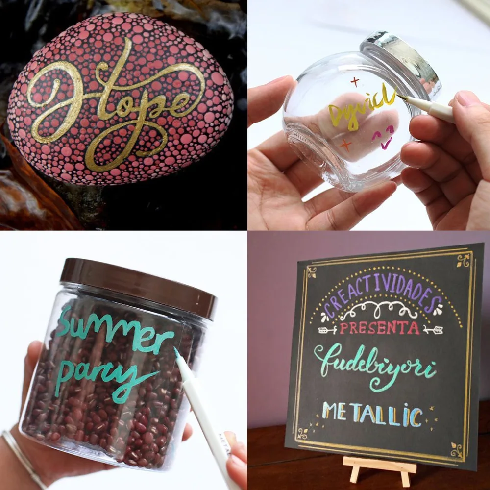 71n8Yhqp2tL._SL1024_