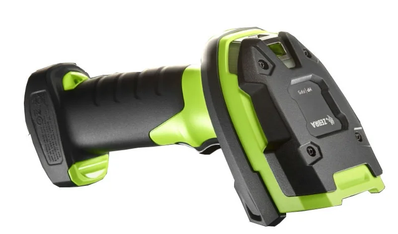 Zebra Moto DS3608-SR (5)