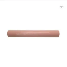 Класс А дешевый второй ручной Восстановленный гидравлический ролик ремень для canon irc4080/4580/5180/3880/4040