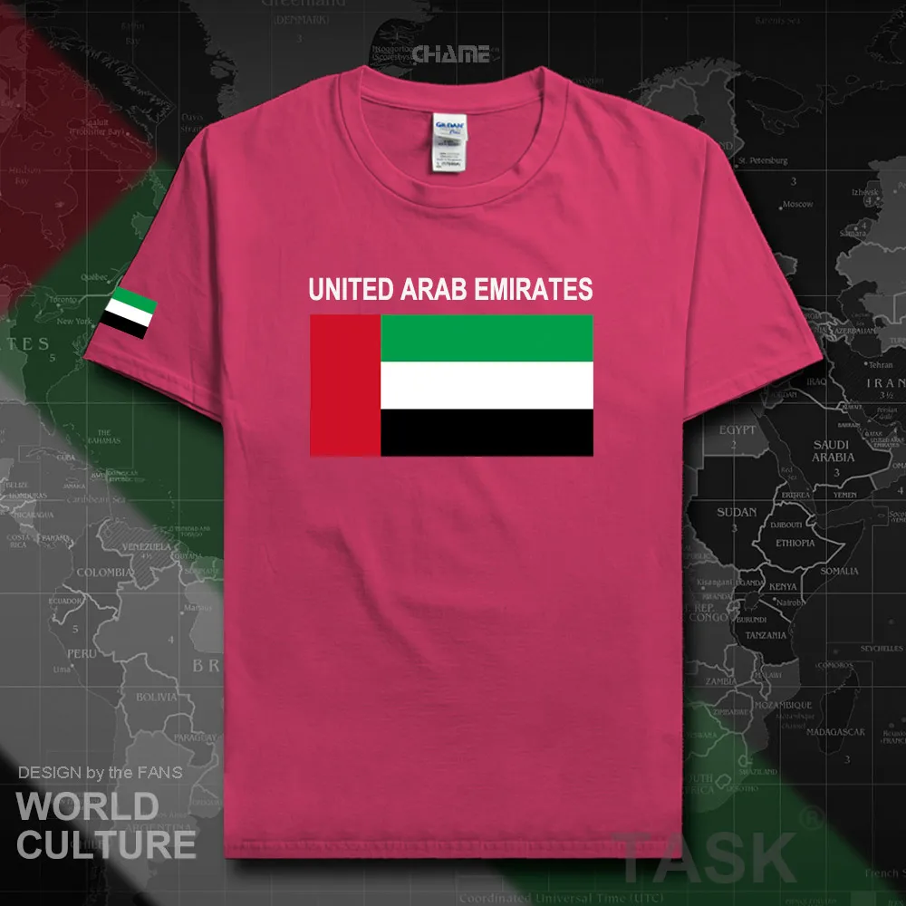 HNAT_UAE02_T01heliconia