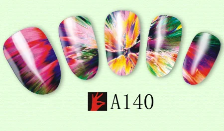 A140