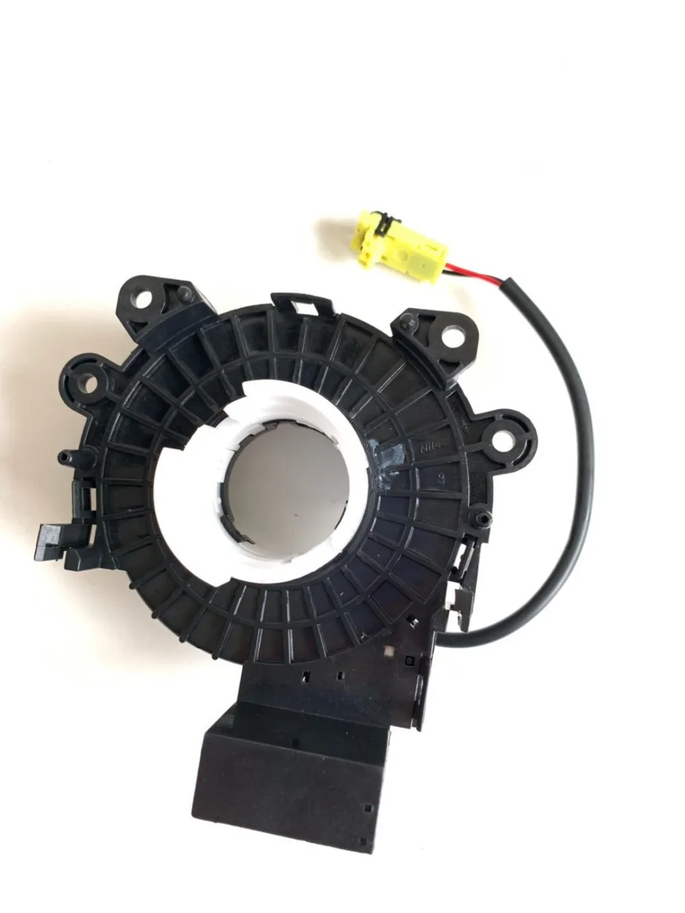 

High Quality For Nissan Teana Murano Juke 370Z Patrol B5554JP00A B5554 JP00A B5554-JP00A