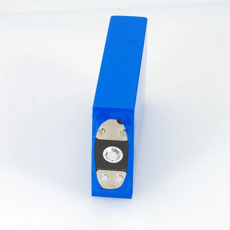 3 2 V 25Ah Аккумулятор LiFePO4 фосфат большой емкости 25000 mAh мотоцикл электрический