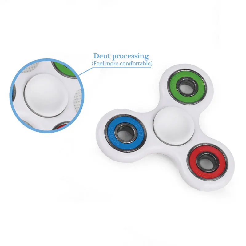 stress relief toys walmart stress relief toys amazon
