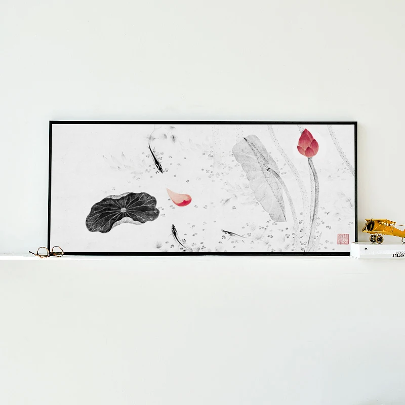 T1X5aHXzFcXXXXXXXX_!!0-item_pic