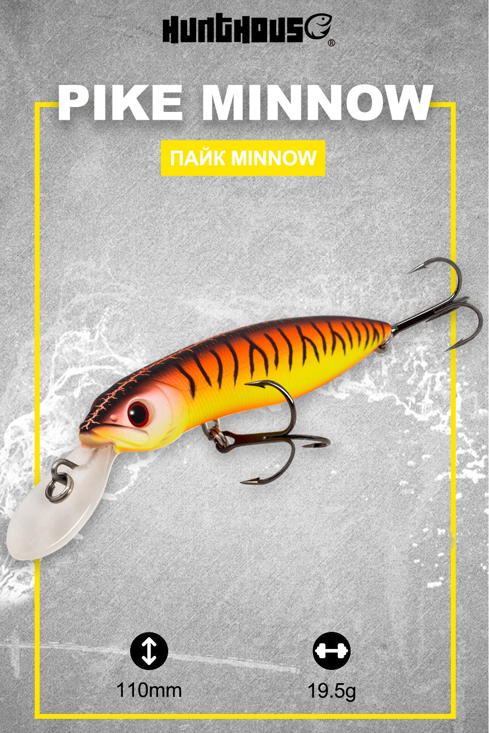 Moby-Dick_01