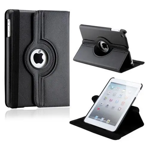 For iPad 2 iPad 3 iPad 4 Case 360 Rotating PU Leather Flip Stand Smart Case Cover for Funda iPad 2 3 4 Tablet Cape Cases+Pen For iPad 2 iPad 3 iPad 4 Case 360 Rotating PU Leather Flip Stand Smart Case Cover for Funda iPad 2 3 4 Tablet Cape Cases+Pen