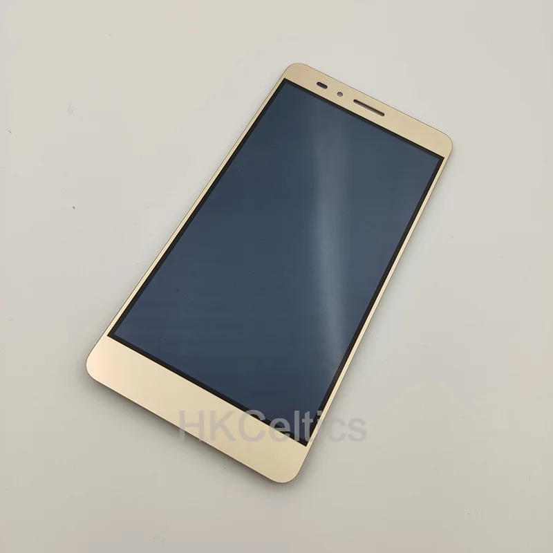 huwei-honor-5x-lcd-(1)