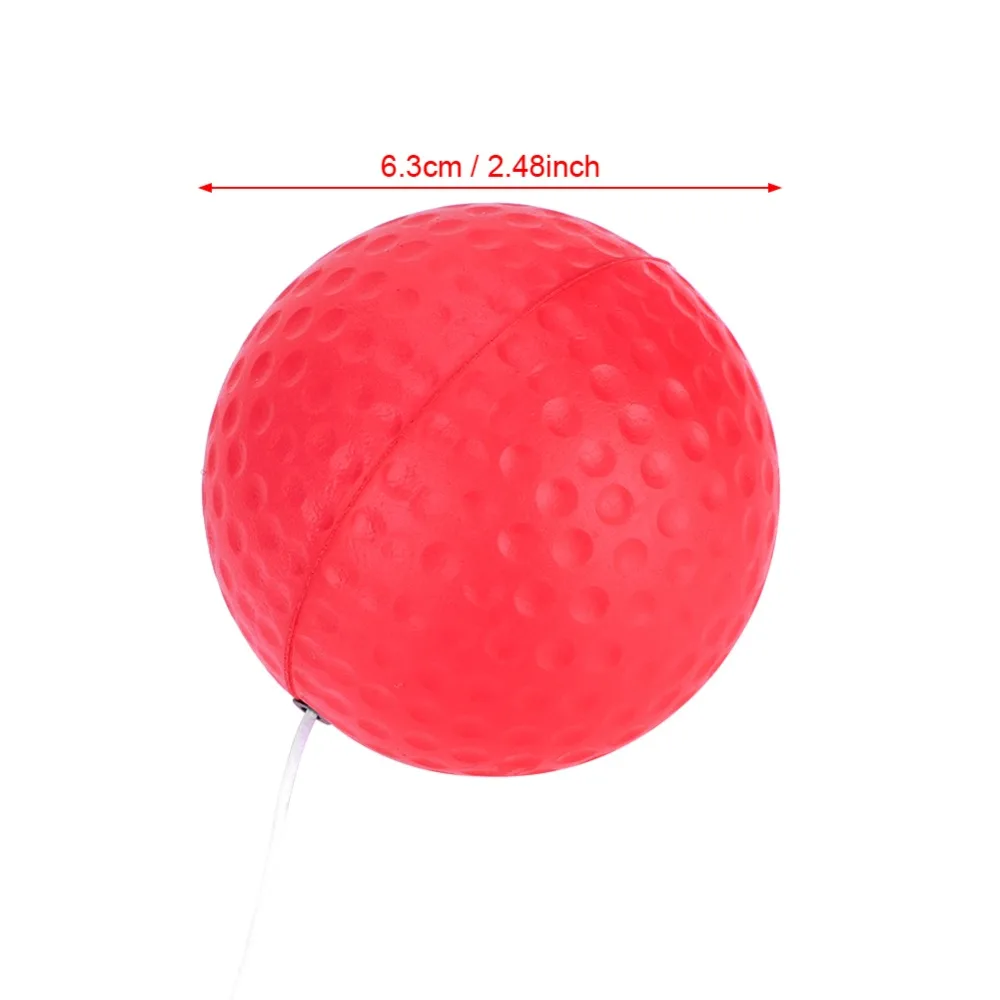 TJ08152-9