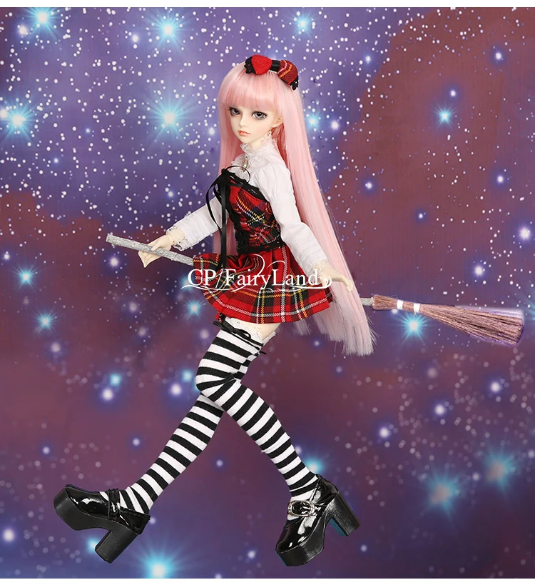 FL-Minifee-Mirwen_07