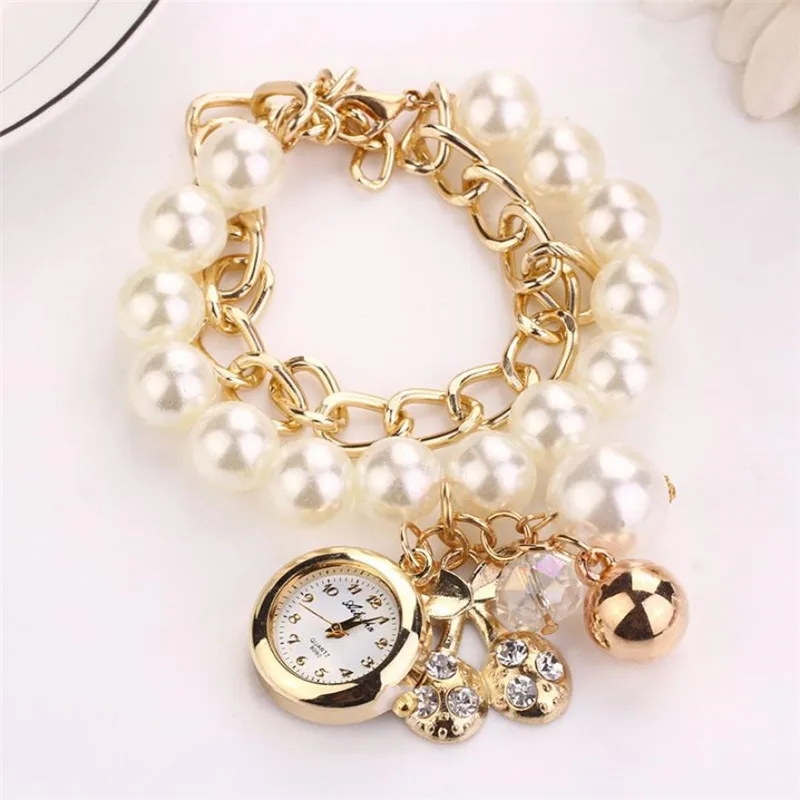 ZLY50522044A_20150522023015116