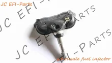 42607-0C050 TPMS Датчик ДЛЯ 09-13 Toyota Tundra Сиенна Sequoia 315 МГЦ