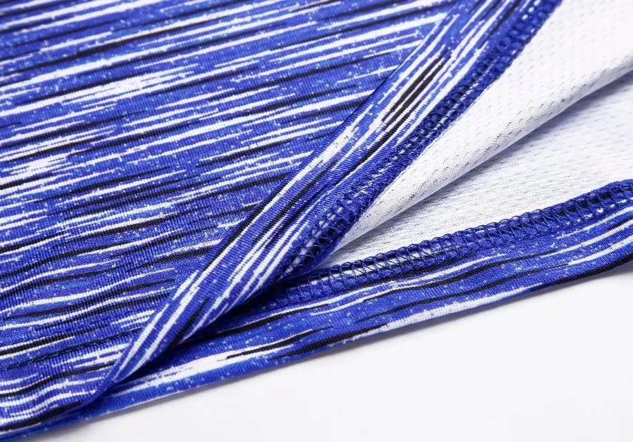 Hombres Mujeres tenis camisas de Golf serie deportes Wicking ropa Polo camiseta fútbol bádminton ropa deportiva