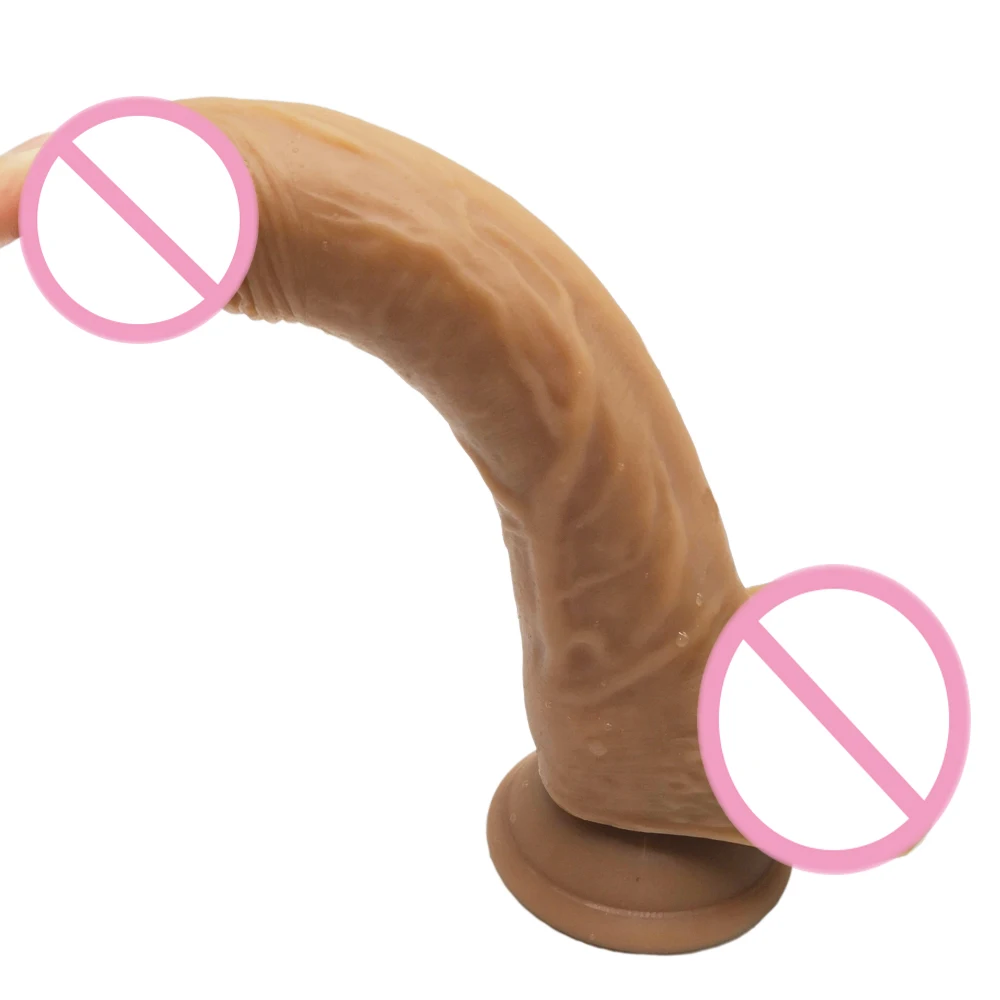 1 (2)