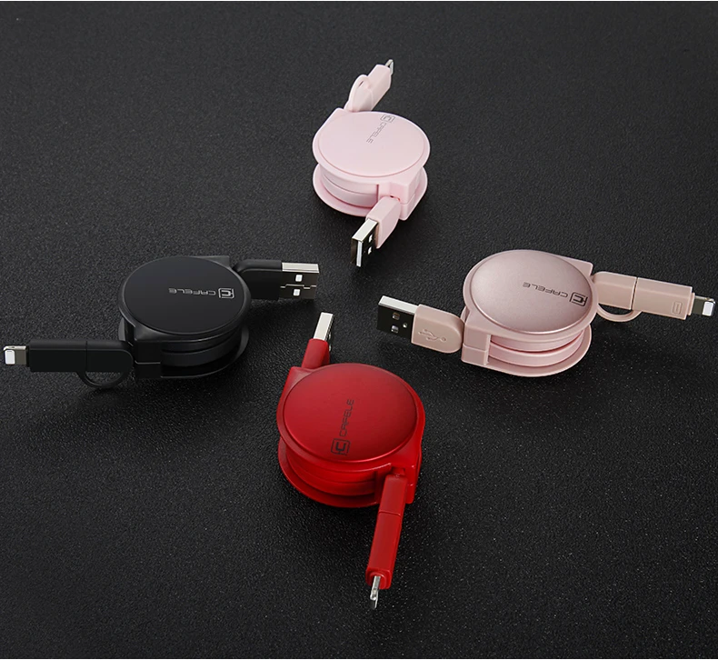 USB cable for huawei xiaomi samsung (3)