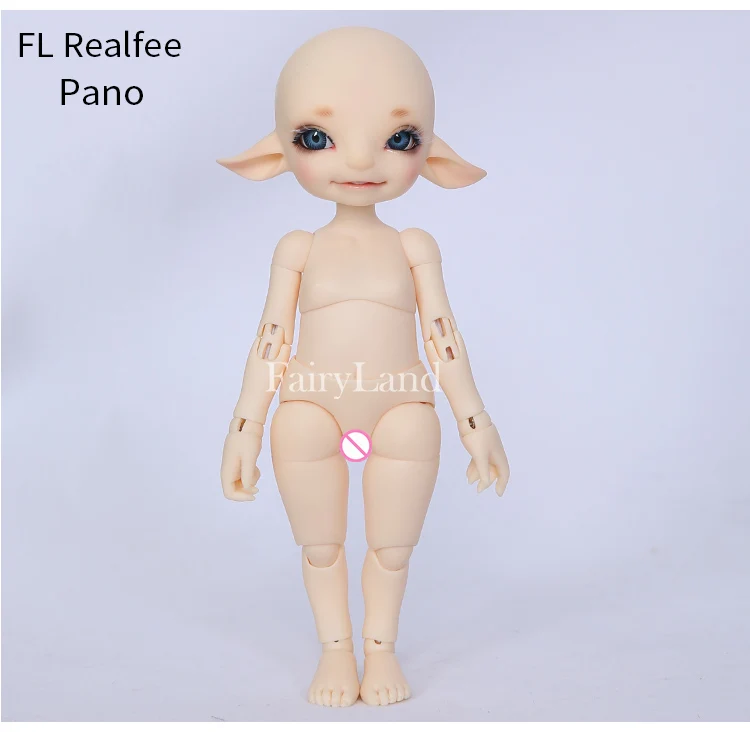 FL-Realfee-Pano_09