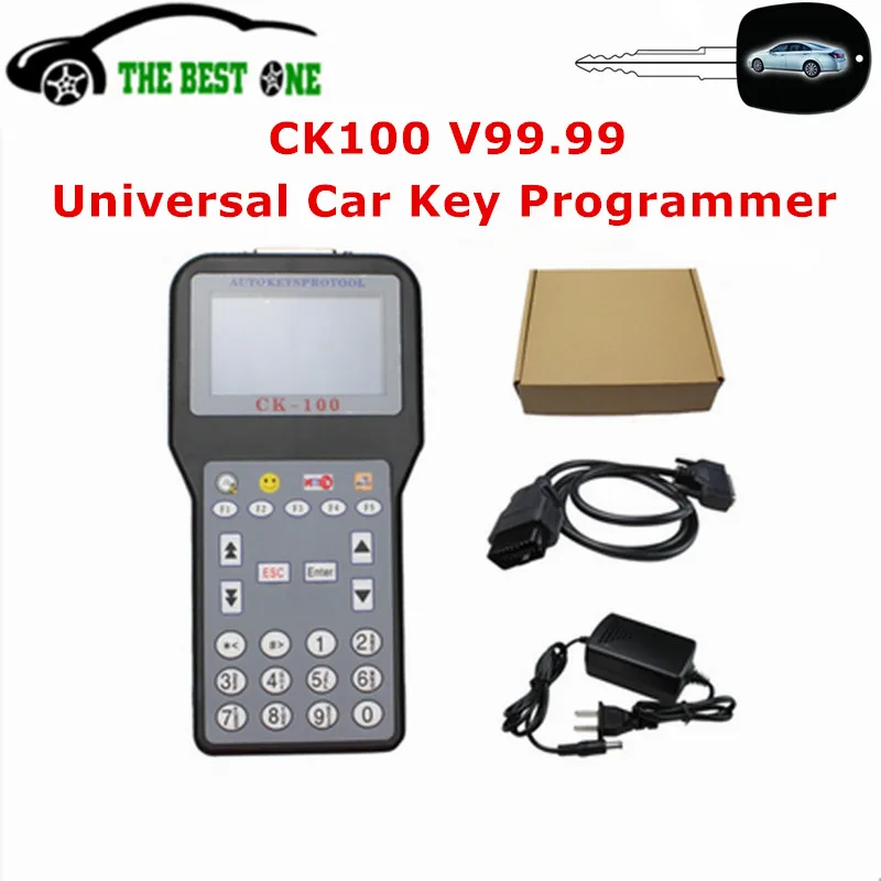 Цена за Высокое качество CK-100 Auto Key Программист V99.99 обновление SBB CK100 key программист для Универсальный автомобили CK 100 с 1024 жетонов Цена за Высокое качество CK-100 Auto Key Программист V99.99 обновление SBB CK100 key программист для Универсальный автомобили CK 100 с 1024 жетонов