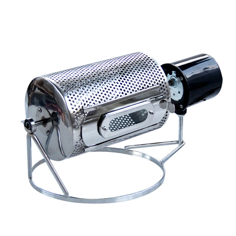 Household Coffee Roaster Small Roasting Machine 220v-240V Coffee Bean Baking Machine Coffee Baking Machine Latest Listing BN-90 Household Coffee Roaster Small Roasting Machine 220v-240V Coffee Bean Baking Machine Coffee Baking Machine Latest Listing BN-90