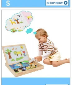 Детский музыкальный игровой коврик для фортепиано с животными, Детский обучающий игровой коврик, Музыкальный Детский развивающий электронный игровой коврик для детей