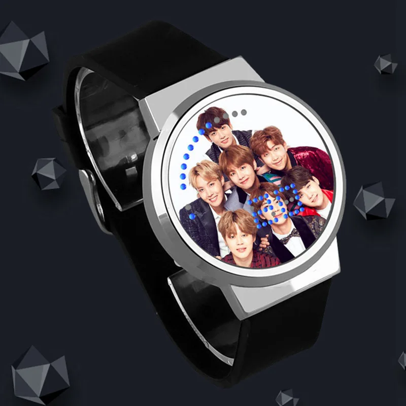 Часы с бтс наручные. Watch bts. Часы с бтс наручные. Смарт часы бтс. Часы бтс.