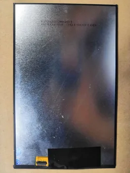 

YDS080WQ01 8 Inch 31pin LCD