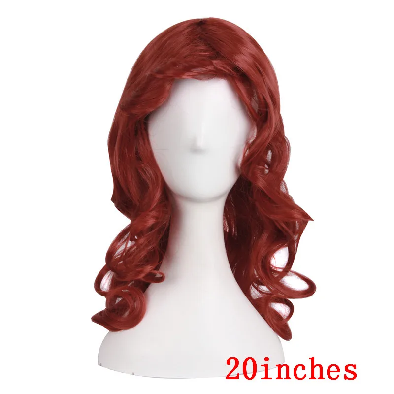 wigs-wigs-nwg0cp61223-rc4-1 - 副本 (3)