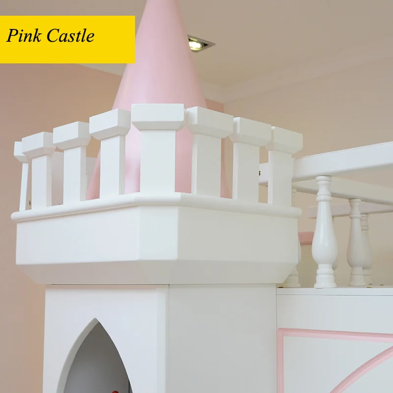 kids furniture sets kids furniture stores