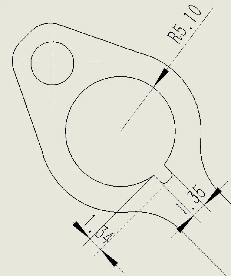 47583-