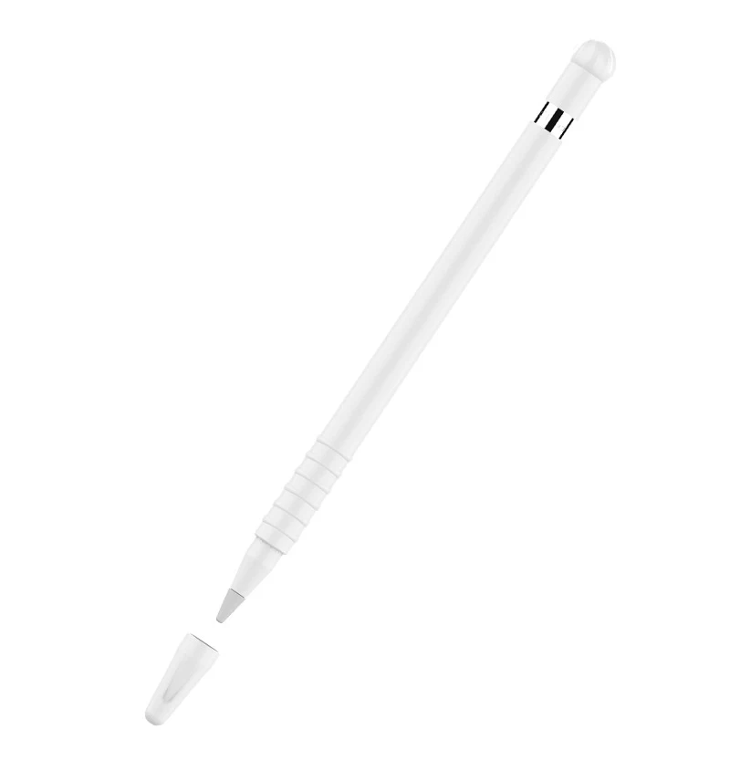 YC10675-iPad1C_09