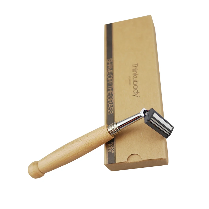 Wood shaving (4)