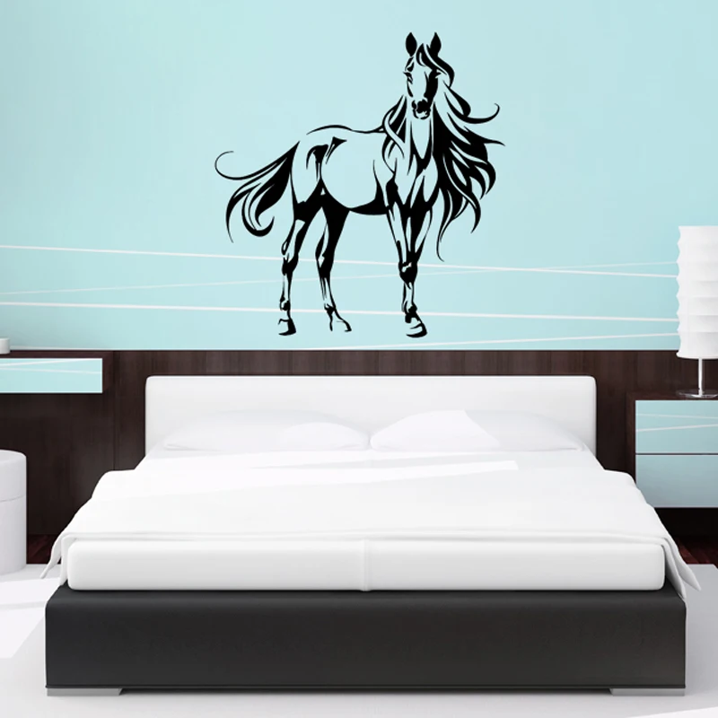 ori-stickers-love-9449