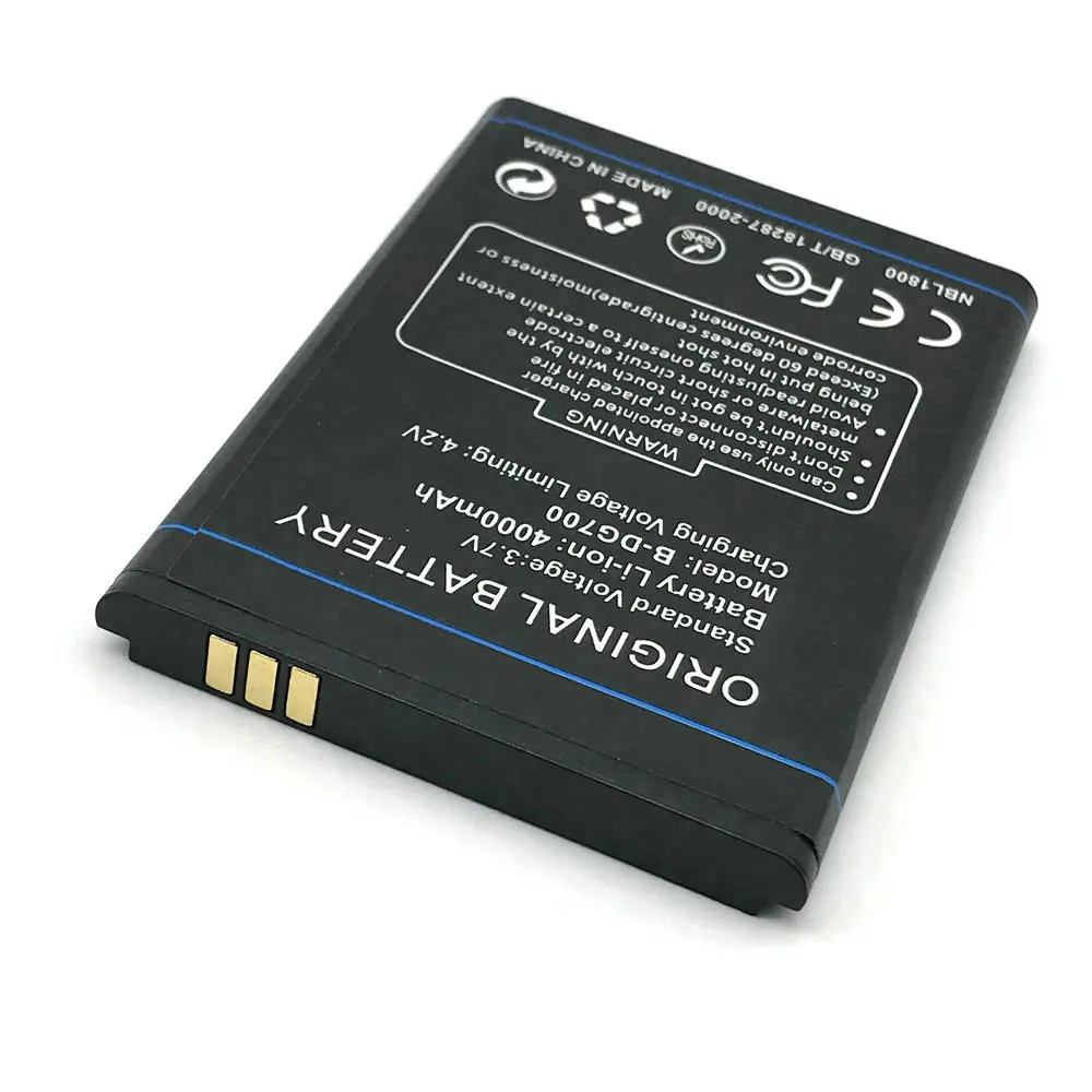 B-DG700 (4)