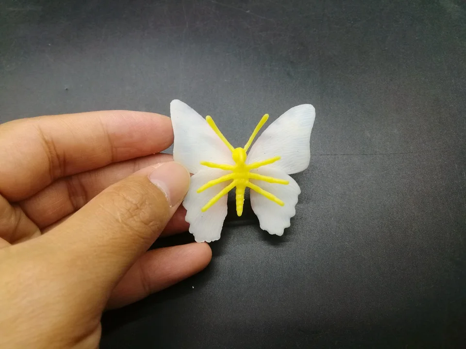 I868 (3)