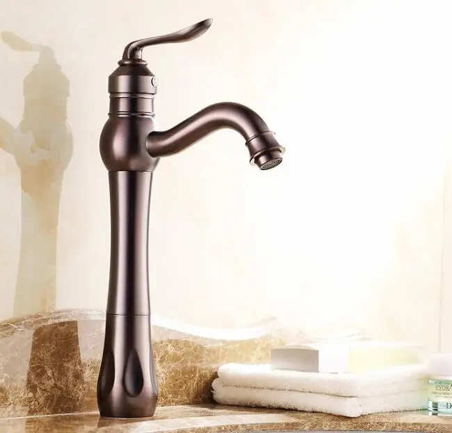 Bathroom hot and cold water basin faucets single handle washbasin sink taps mixer deck mounted bath wash faucets tap Bathroom hot and cold water basin faucets single handle washbasin sink taps mixer deck mounted bath wash faucets tap