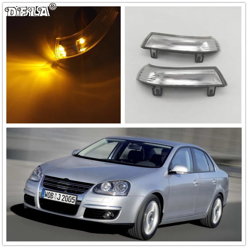 лед лампы фольксваген джетта. Led лампы в vw jetta 2011. лед лампы фольксваген джетта. Volkswagen jetta 6 светодиодные лампы. Led лампы фольксваген джетта 6.