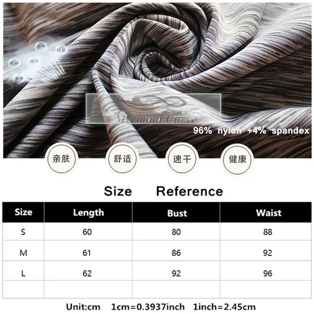 2017 Women’s Tank Tops Quick Dry Sleeveless Gym Yoga Shirts Tank Top Woman Back Cross Fitness Hollow Out Summer Sport Vest