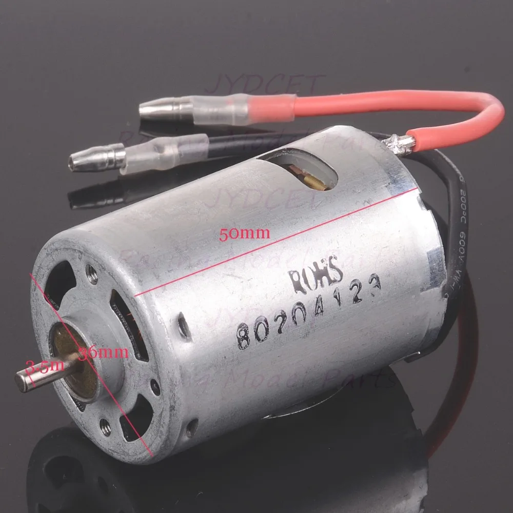 Z03011-2