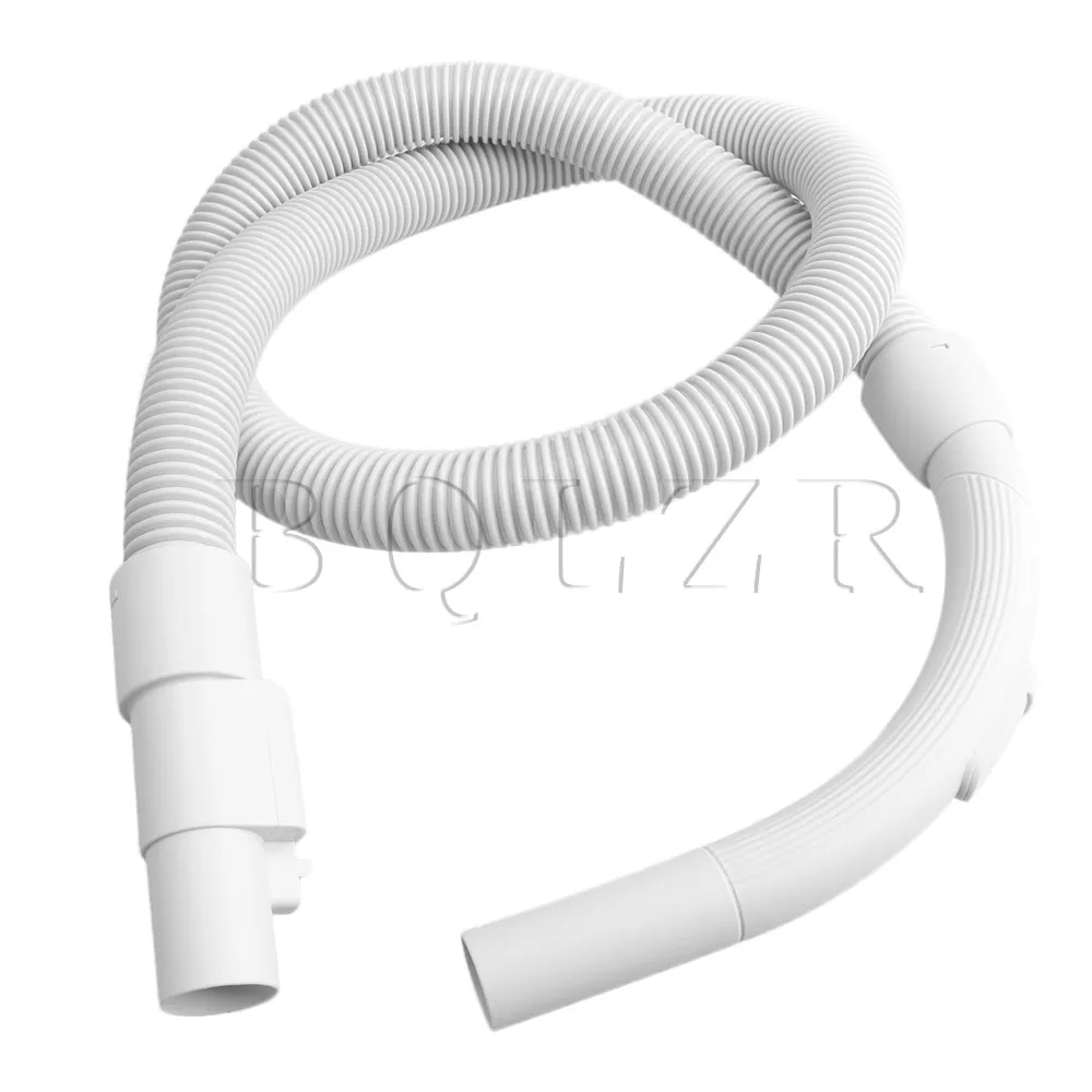 BQLZR Tube Pipe Vacuum Cleaner Hose For Vacuum Cleaner ZW1300 213