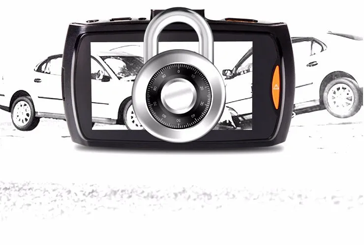 HTB1DyFAIFXXXXXHXFXXq6xXFXXXZ