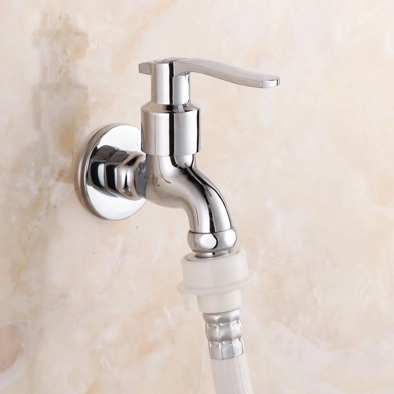 Универсальный адаптер для водоочистителя 15 25 мм 6/4 точек|faucet adapter|universal faucet adapterfaucet