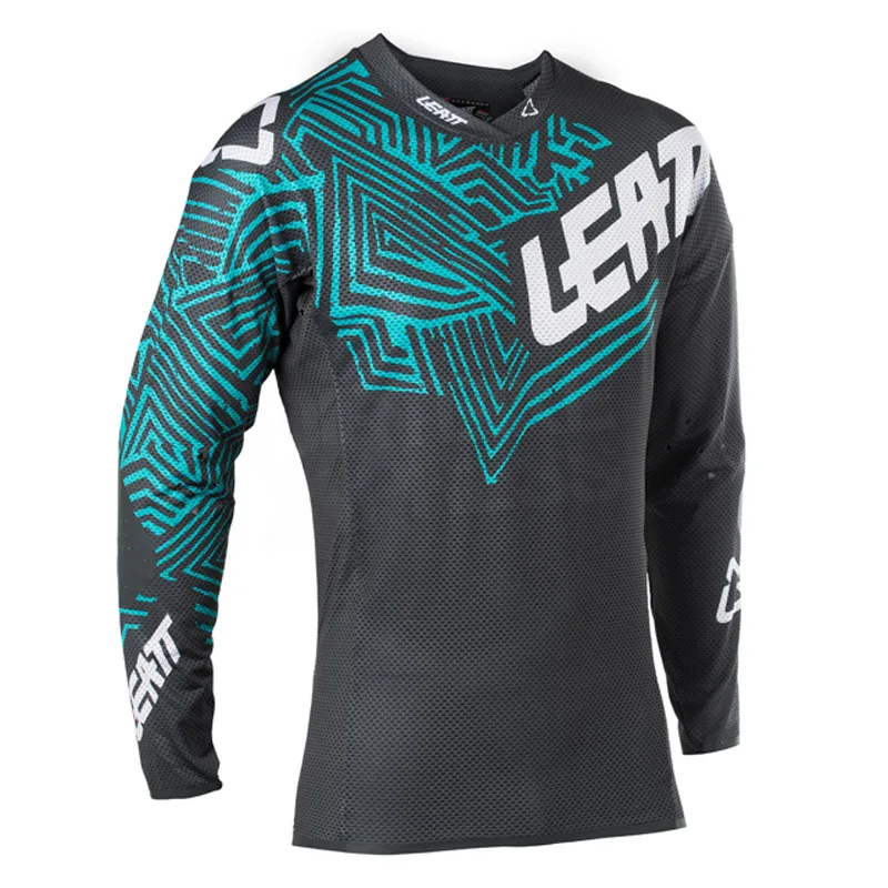 LairschDan 6 цветов moto cross jersey clothe xxxl moto rcycle оборудование для горного велосипеда moto gp бездорожье с длинным рукавом Майо