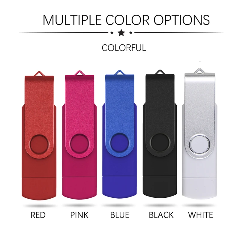 Usb флеш накопитель lachuffe 2 0 usb 128gb64gb32gbusb disk16GB8GB4GB внешнее хранилище|USB