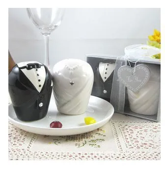 

New ceramic Spice Sugar Salt Pepper Storage Bottle Cooking Barbecue Tool Herb Spice Cooking tools utensilios de cozinha criativo