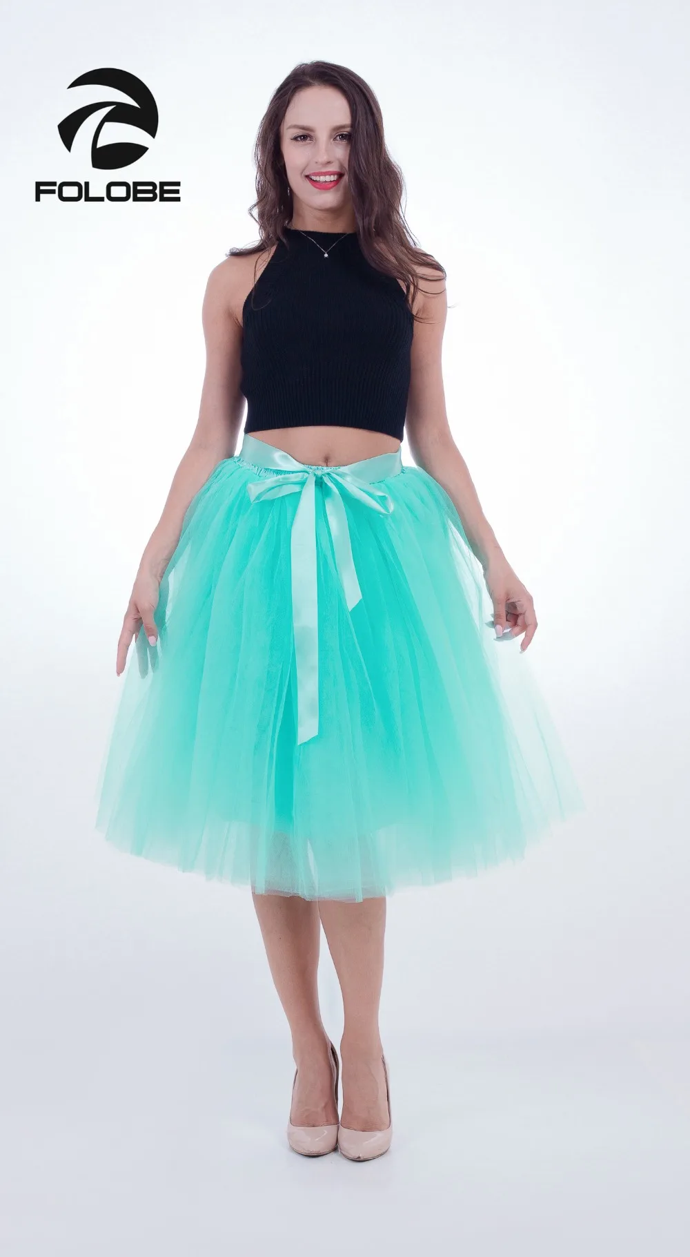 Lightgreen-2