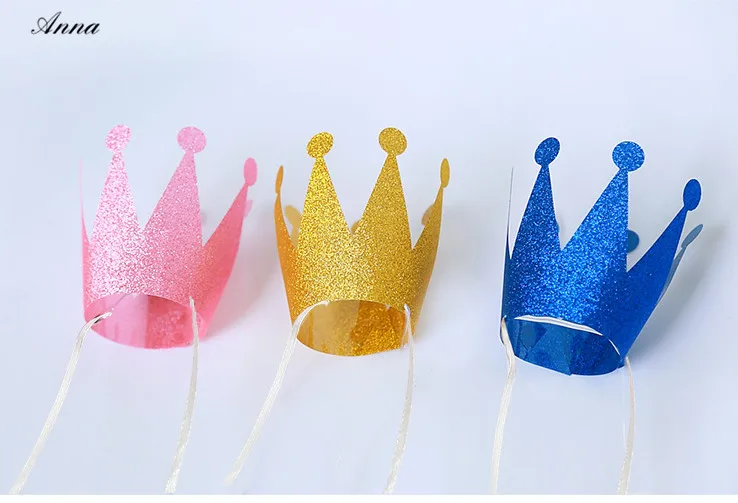 18)KR4X]E$68RUA@P4PC50D