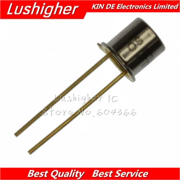 

5pcs SFH482-1 880NM 470MW