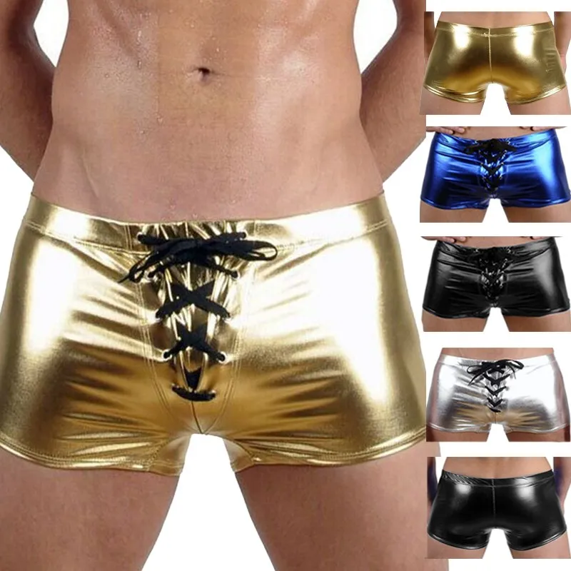 short shorts Very gay short shorts Very gay
