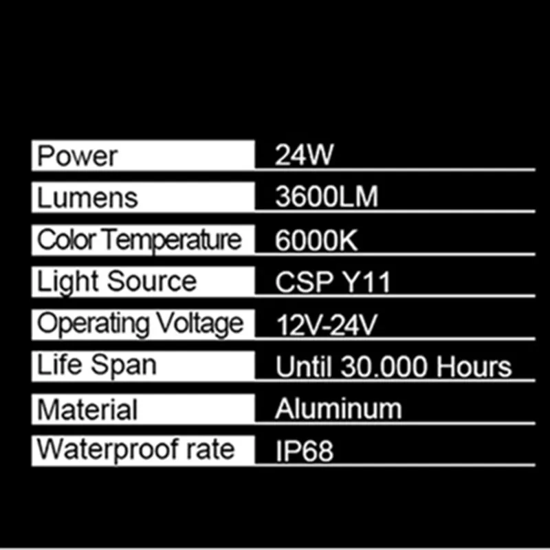 Автомобильные фары Xenplus H4 hi/lo СВЕТОДИОДНЫЙ Луч B6 H11 H7 H3 H1 H15 H27 9006 9004 9007 D2 D4 CSP