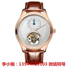 3d печати пластиковый прототип стереолитография sla, sls 3d печать